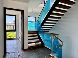 Senang Crescent (D14), Semi-Detached #458033291